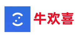 双牌县博科生产有限公司